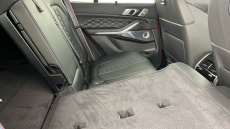 BMW X5 M xDrive X5 M Competition 5dr Step Auto Petrol Estate